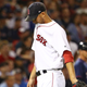Adam Glanzman/Getty Images